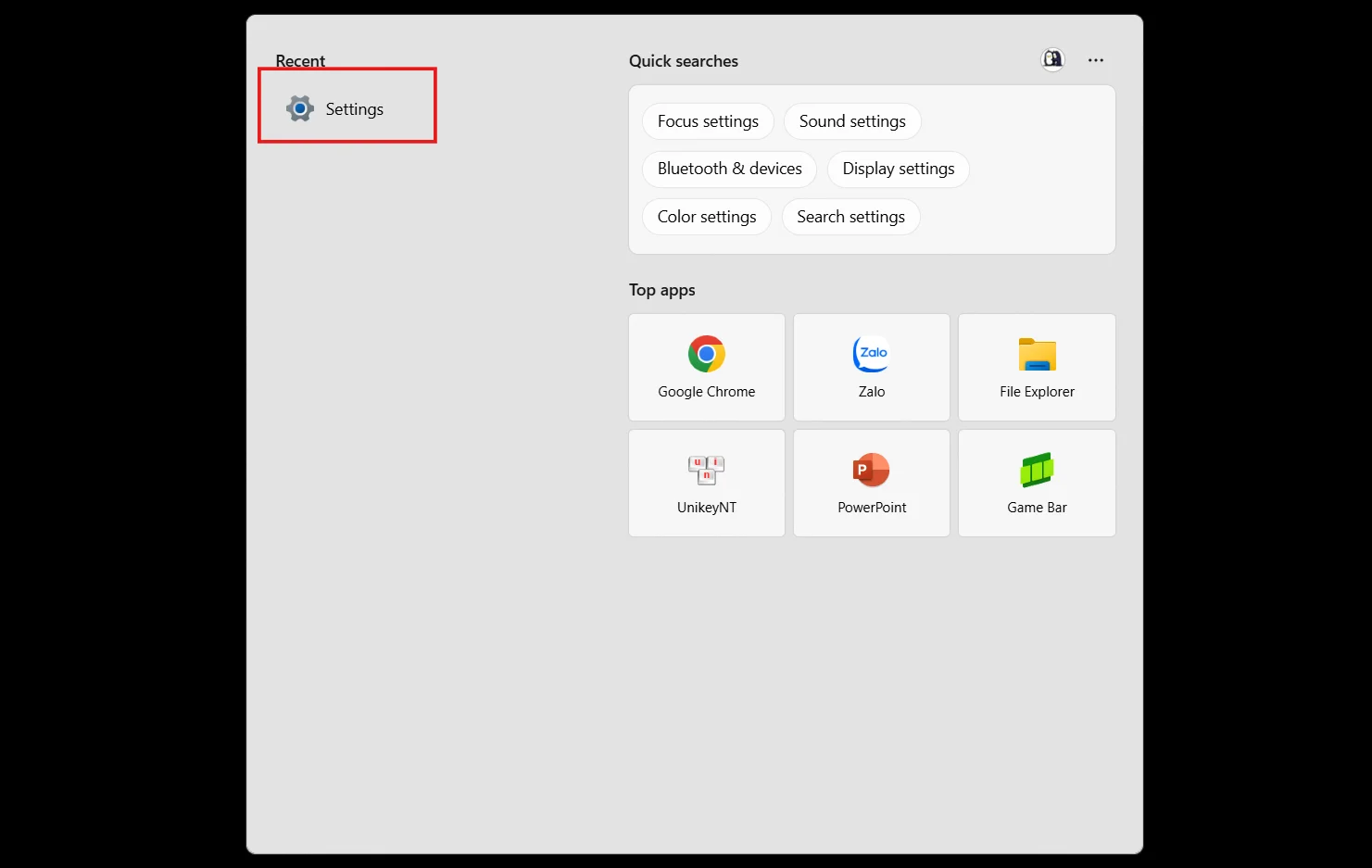 Cách xóa Google Drive trên máy tính Window