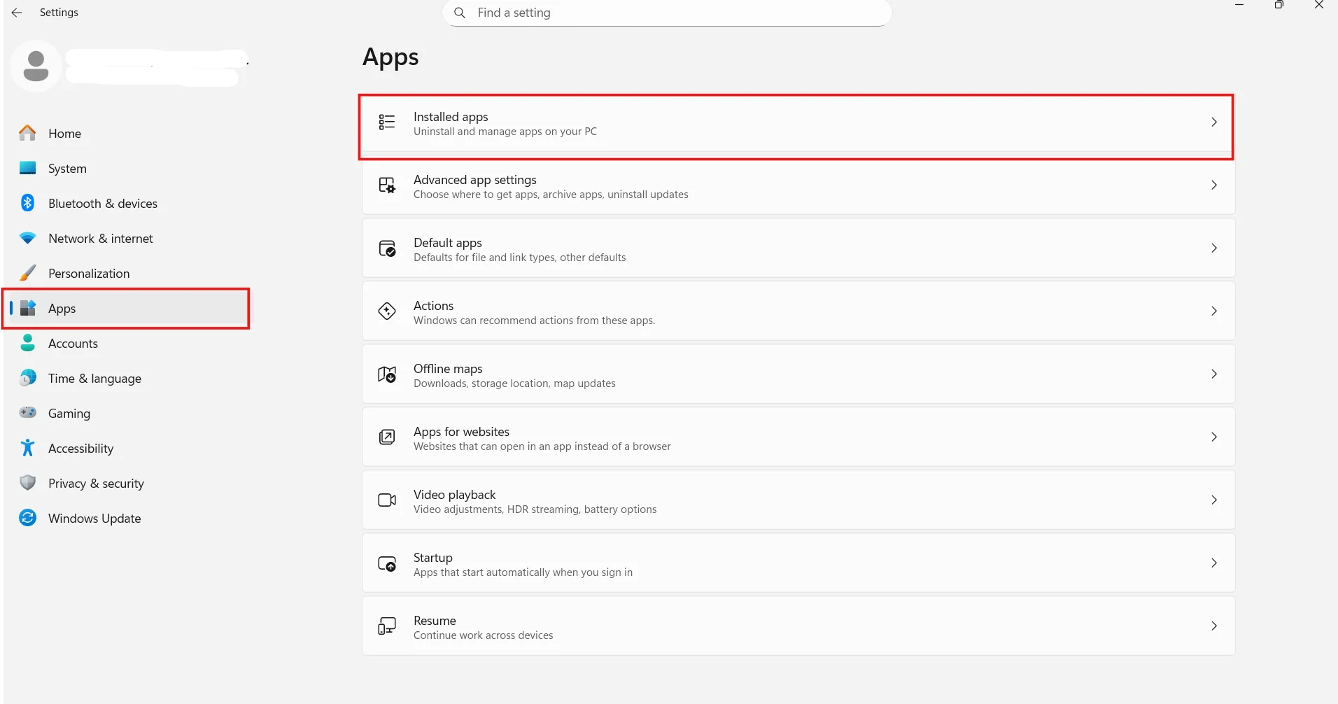 Cách xóa Google Drive trên máy tính Windows