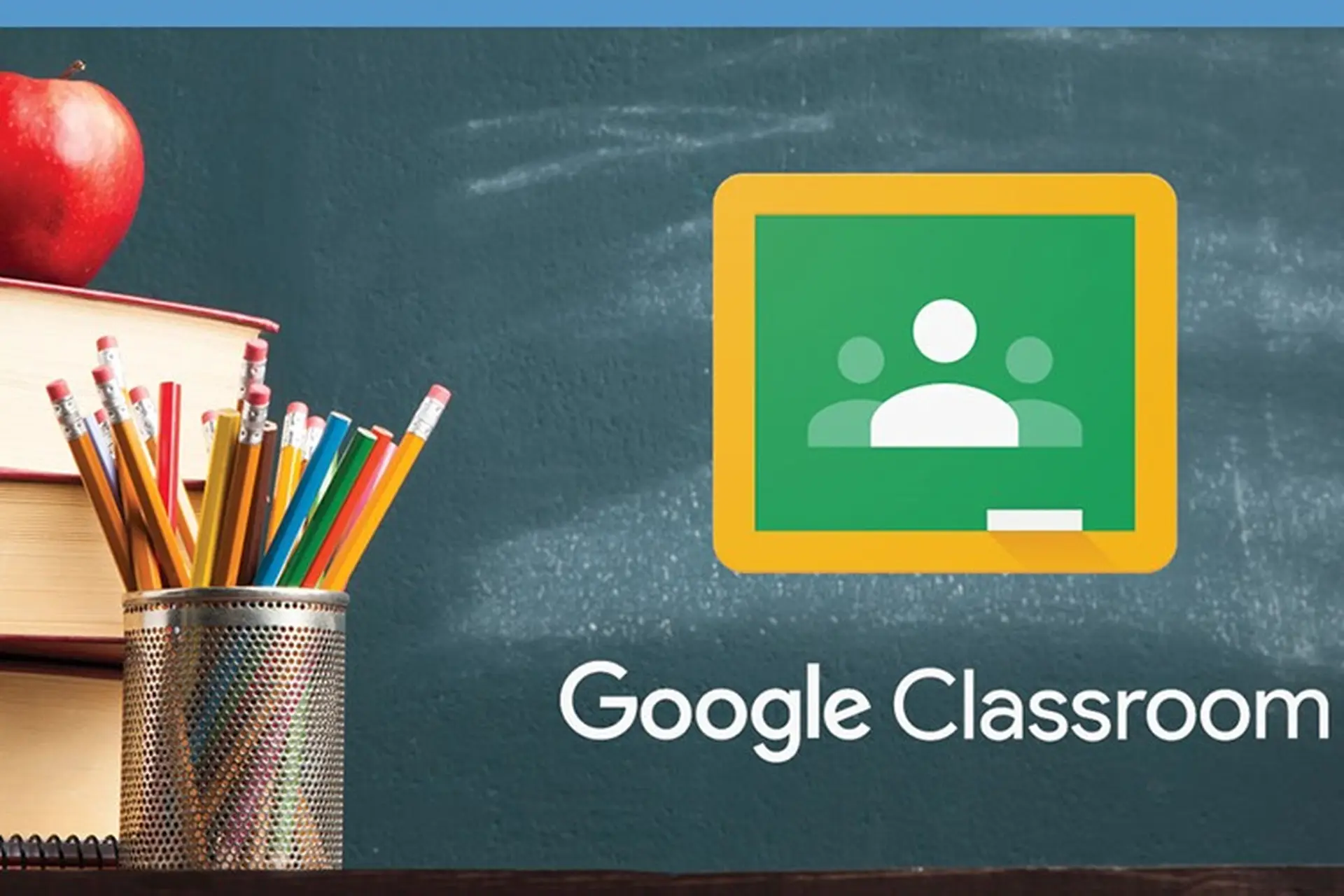 Nộp bài trên Google Classroom trên điện thoại