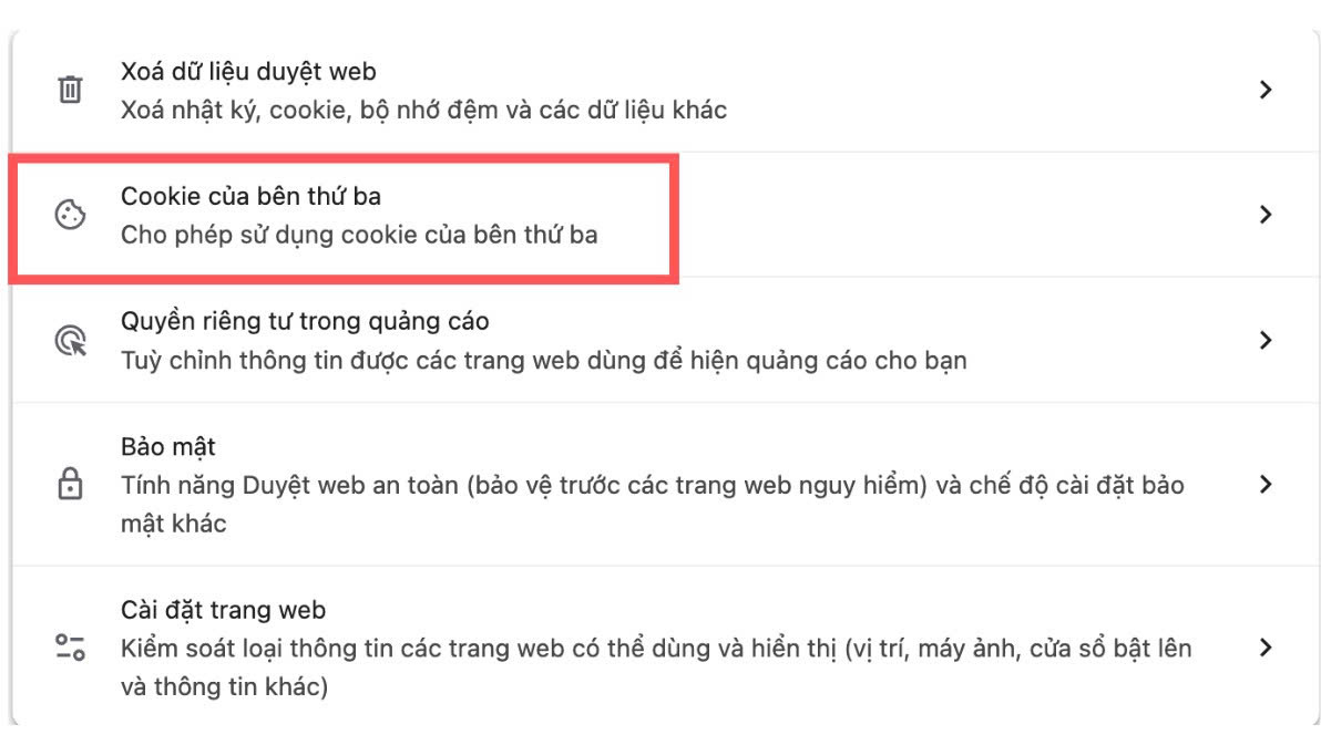 Cách Tải Video Google Drive Bị Chặn Download