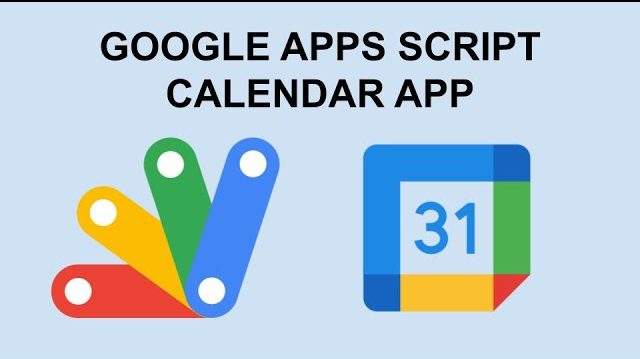 Lợi ích khi liên kết Google Sheets với Google Calendar