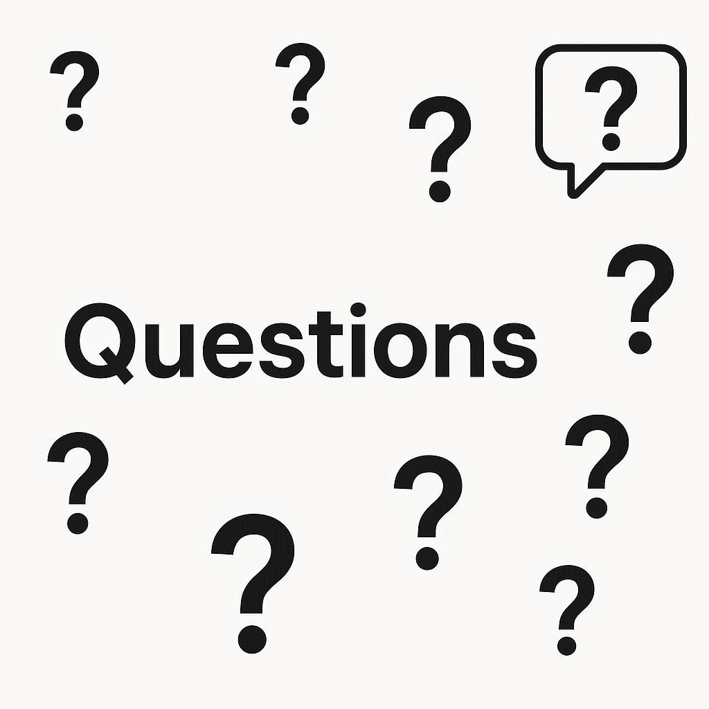 Những câu hỏi thường gặp về việc chuyển Google Slides sang PowerPoint