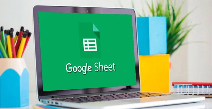 Các lỗi thường gặp khi tách họ và tên trong Google Sheets