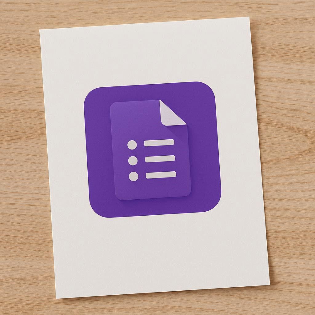 Google Forms và Microsoft Forms nên lựa chọn công cụ nào