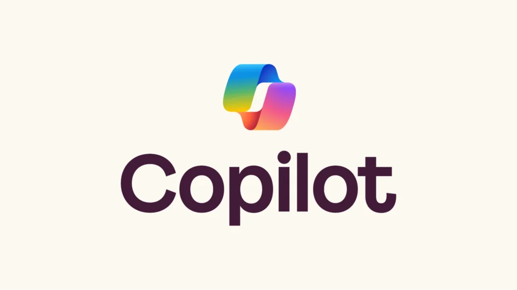 Tổng quan về Copilot
