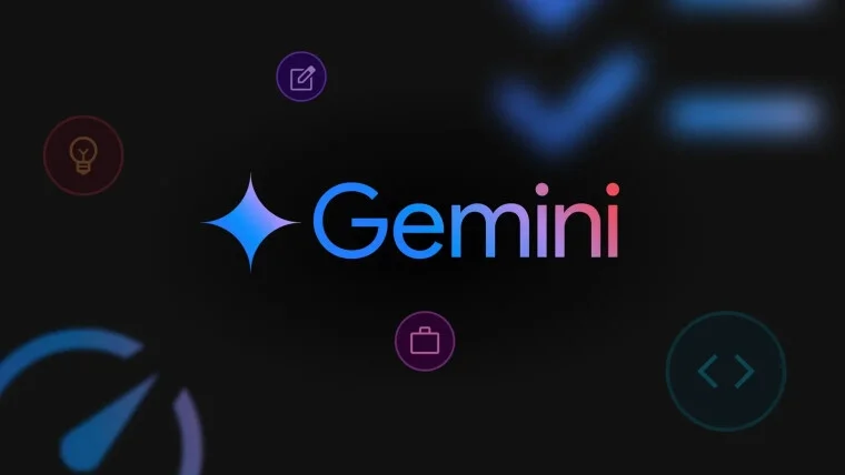Tổng quan về Gemini