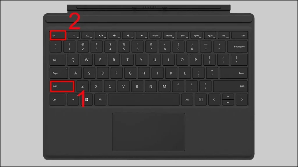 Cách xử lý khi Google Chrome bị lỗi không chạy được
