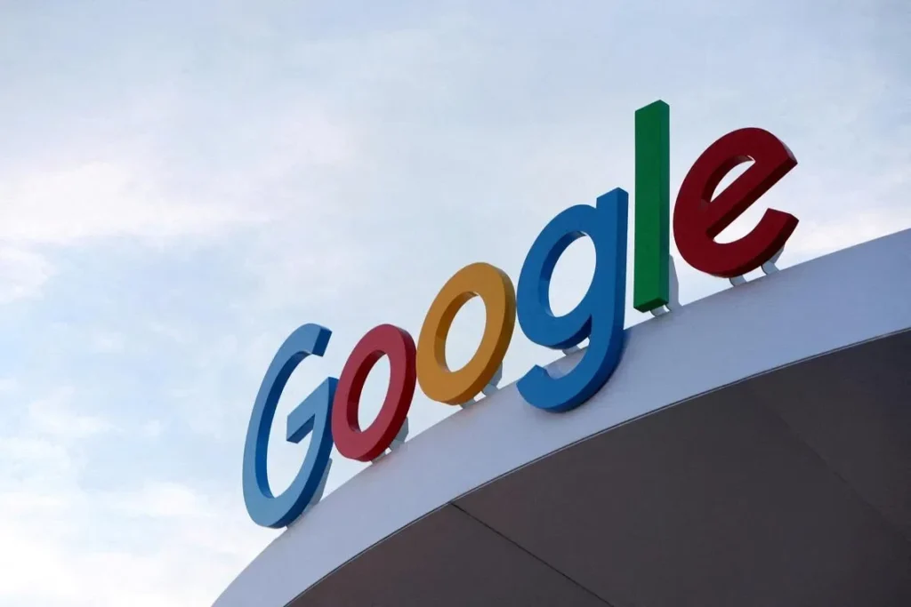 Các cách thông dụng để giải quyết tình trạng Google bị lỗi font