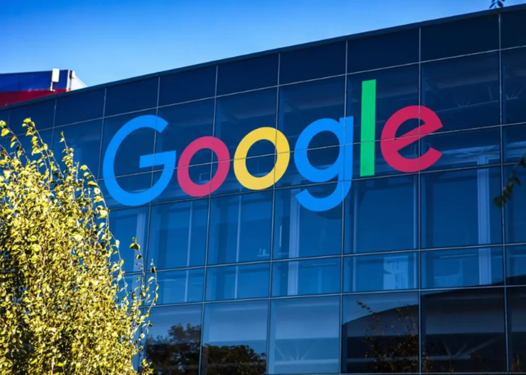 Các nguyên nhân phổ biến khiến Google bị lỗi không đăng nhập