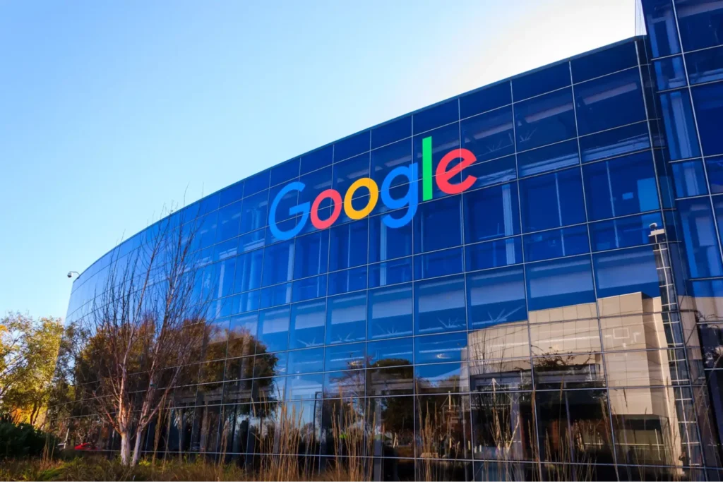 Các phần mềm và công cụ thay thế Google Dịch