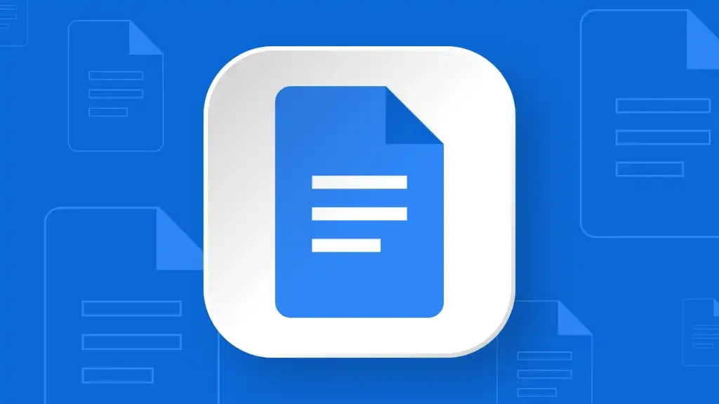 Tại sao Google Docs hạn chế tính năng tải ảnh trực tiếp?