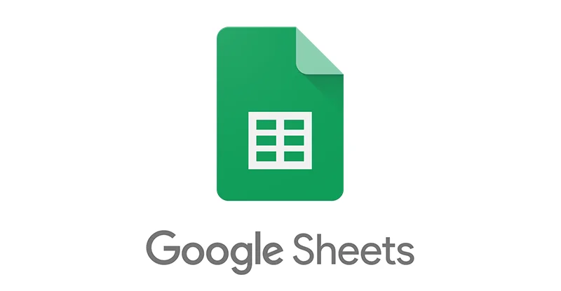 Khi nào cần chèn Symbols trong Google Sheets?