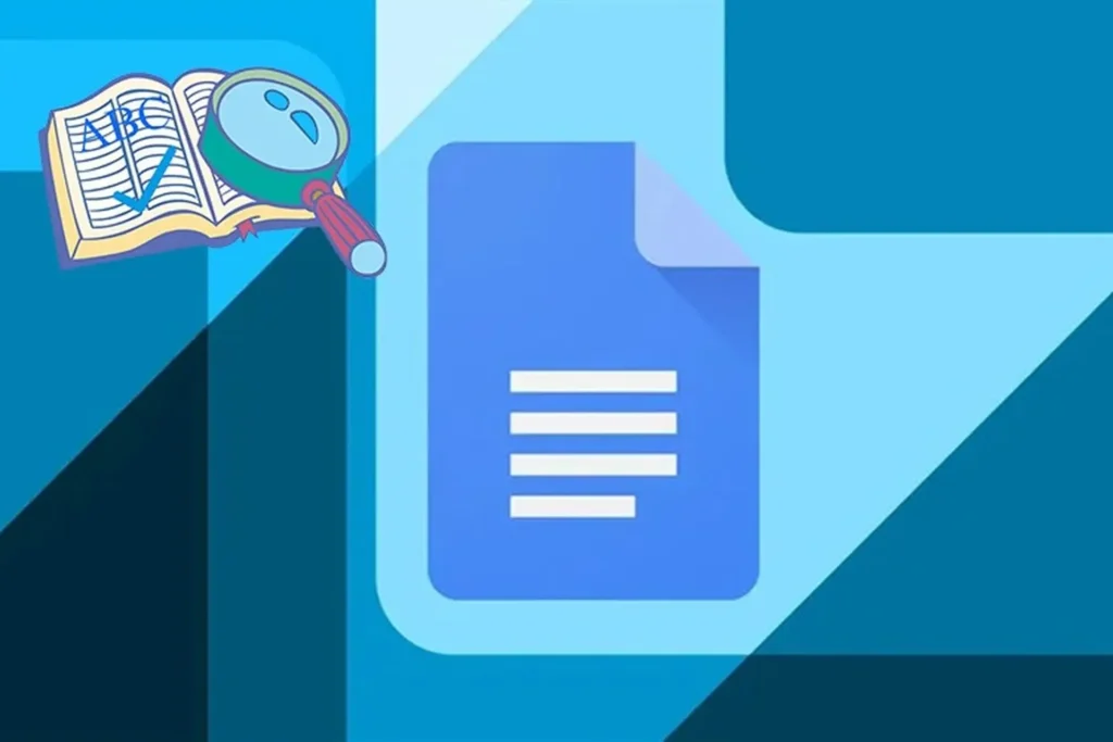 Khi nào không nên dùng các cách tải ảnh thông thường từ Google Docs?