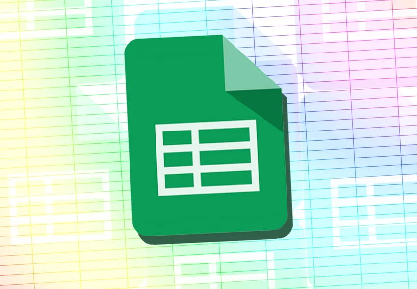 Khi nào không nên lạm dụng ký tự đặc biệt trong Google Sheets?
