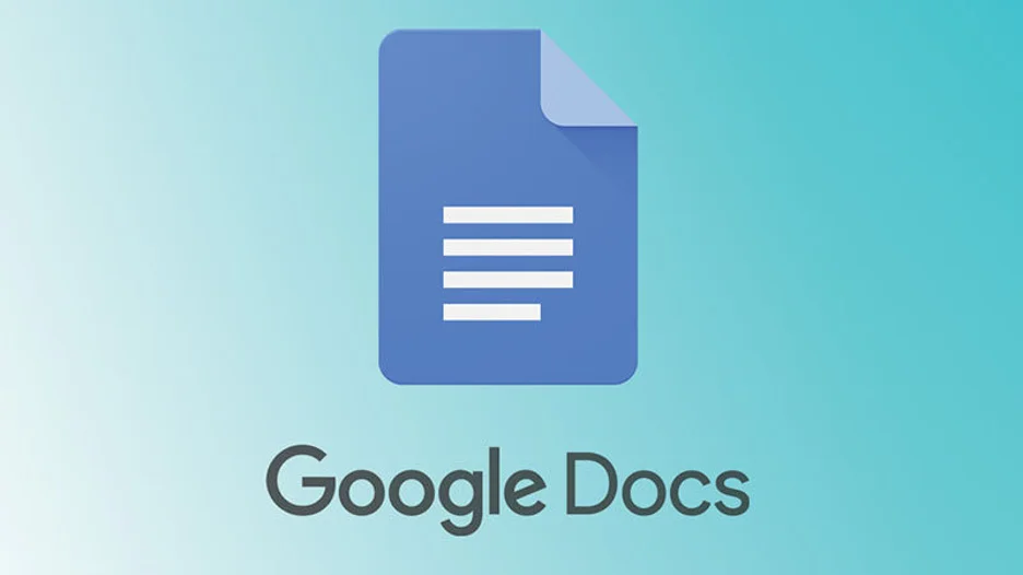 Lợi ích của tính năng thêm đường viền trong Google Docs: