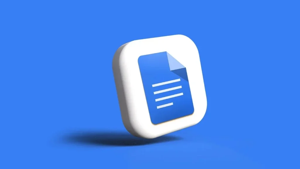 Những lỗi thường gặp khi tải ảnh từ Google Docs và cách khắc phục