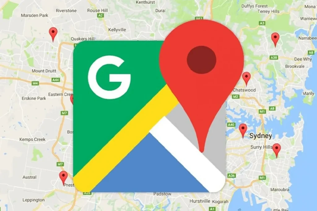 Những lưu ý quan trọng khi xóa lịch sử tìm kiếm trên Google Map