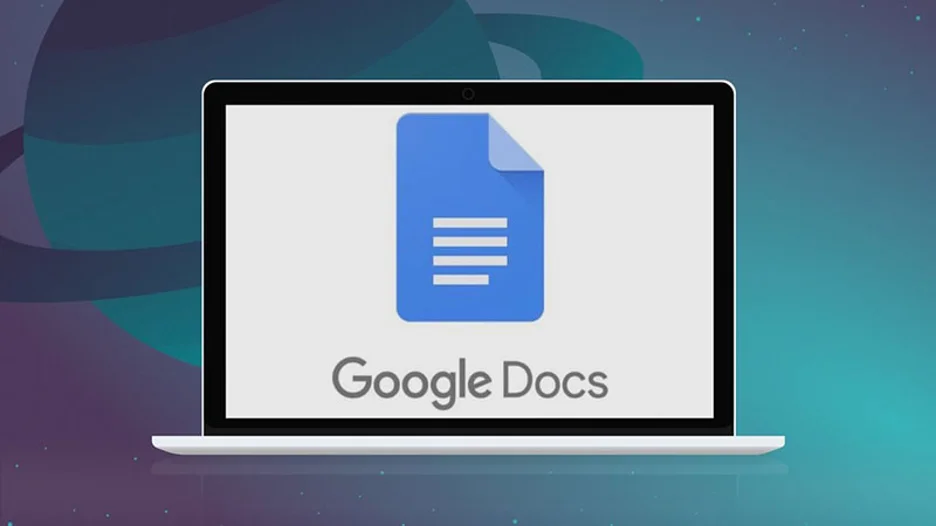 So sánh các cách thêm đường viền trong Google Docs