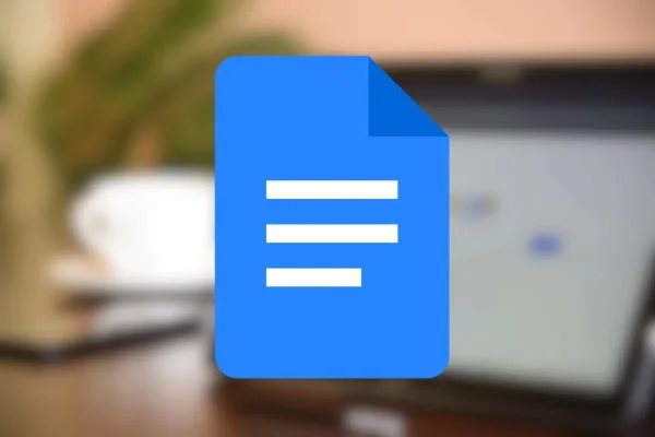 So sánh các phương pháp tải ảnh từ Google Docs phổ biến nhất