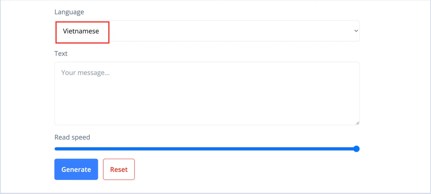 Hướng Dẫn Cách Lấy Giọng Chị Google Trên Máy Tính