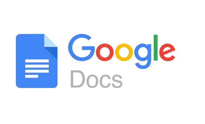 Tải ảnh từ Google Docs về máy tính là gì?