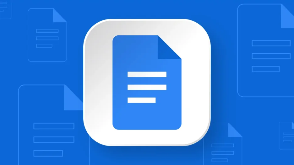 Tại sao Google Docs không có tính năng Page Border trực tiếp?