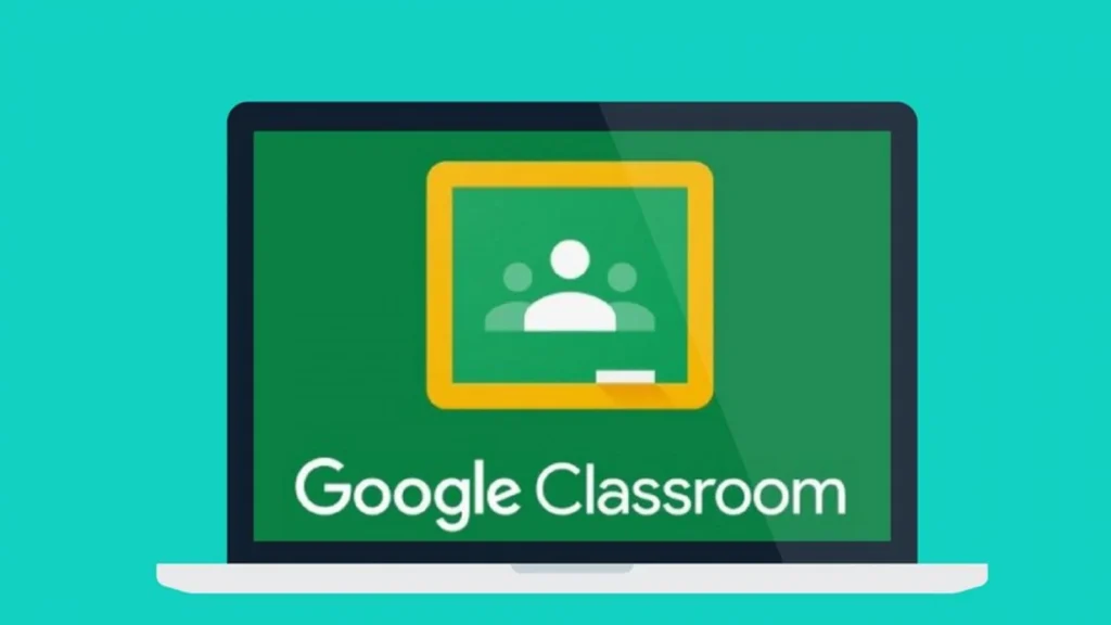 Ưu điểm và hạn chế của phần mềm Google Classroom