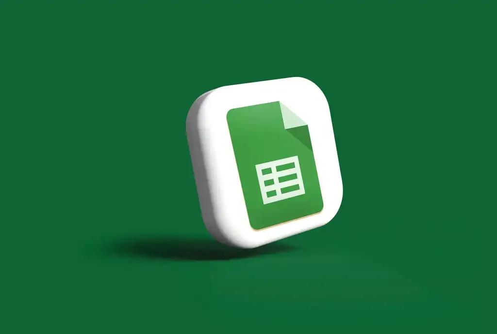 Khi nào nên sử dụng Google Sheets Data Validation?
