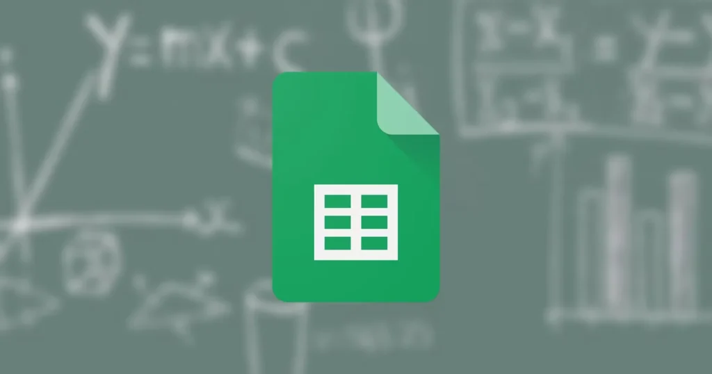 Những lỗi thường gặp khi rút gọn link Google Sheets