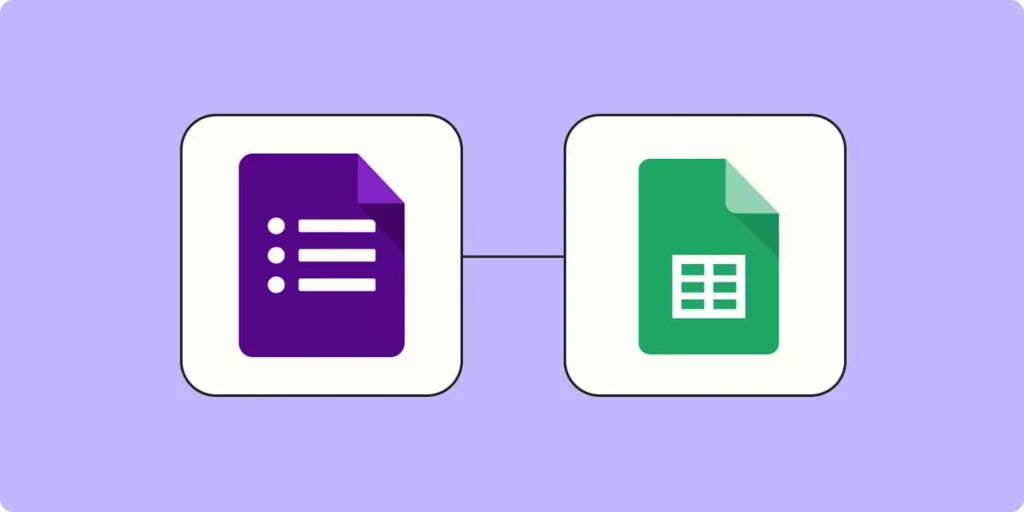 So sánh Data Validation Google Sheets và Google Forms