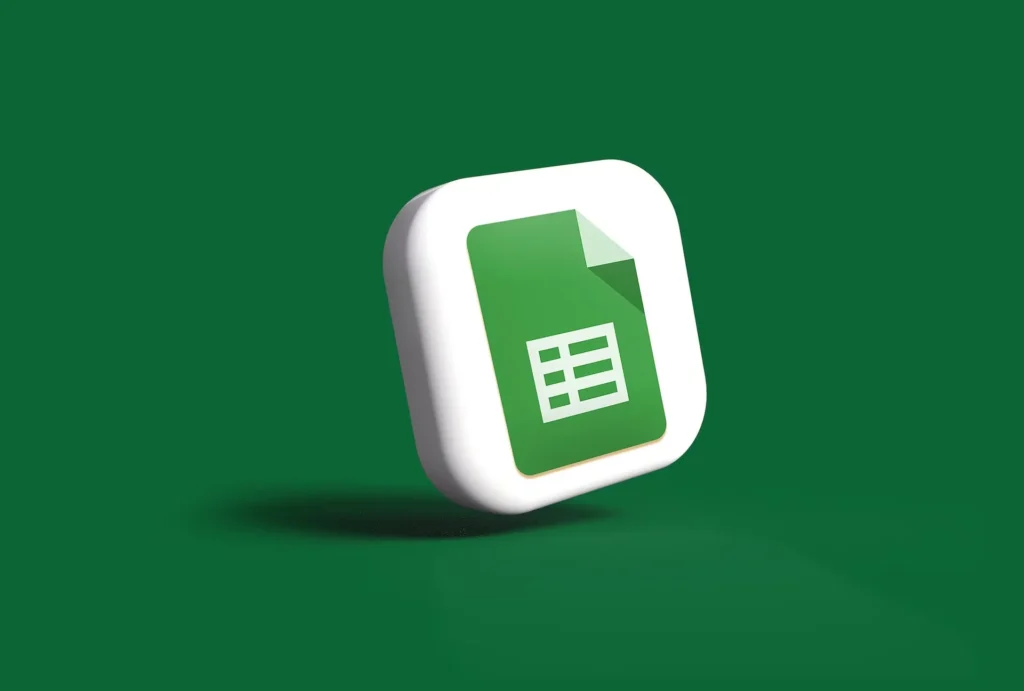 Hàm TEXT có phải là hàm đổi số thành chữ trong Google Sheets không?