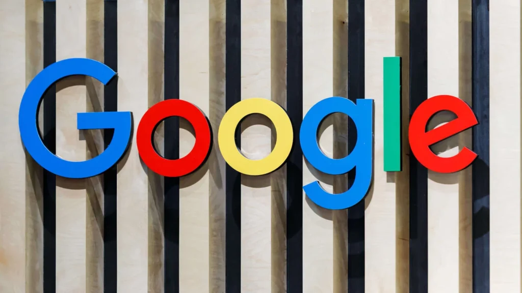 Một số lưu ý khi sử dụng Google đọc văn bản