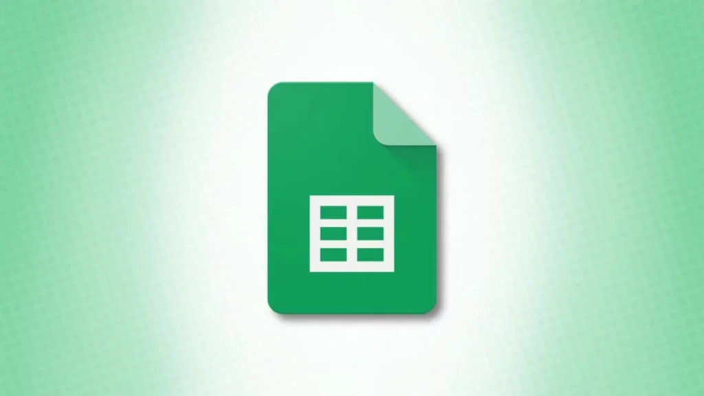 Các lỗi thường gặp khi dùng hàm ISBLANK trong Google Sheets