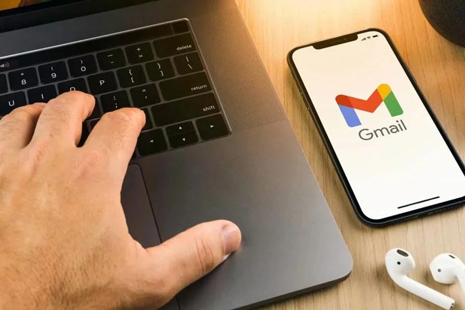 Các lỗi thường gặp khi hẹn giờ gửi mail trong Gmail