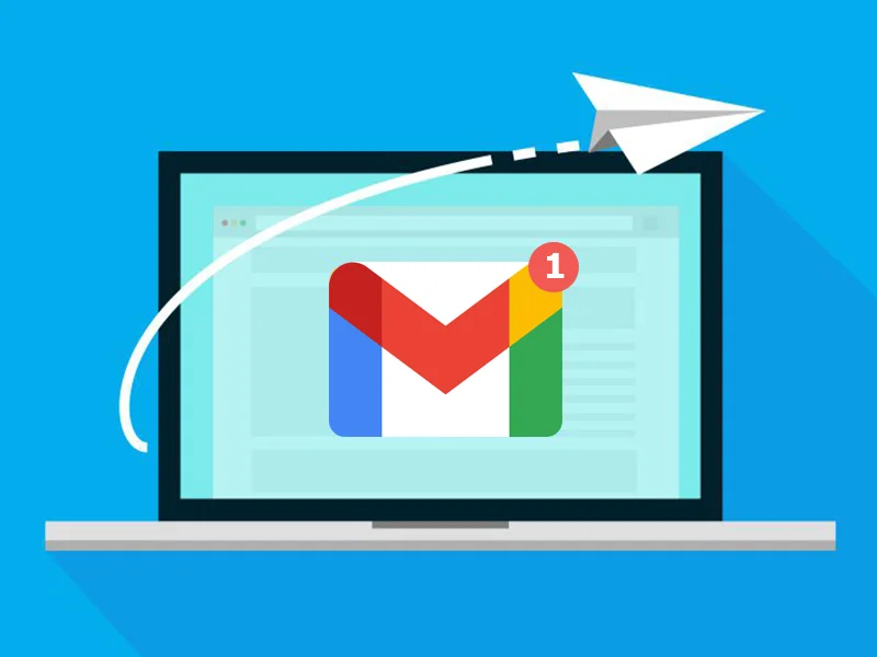 Hẹn giờ gửi mail trong Gmail là gì?