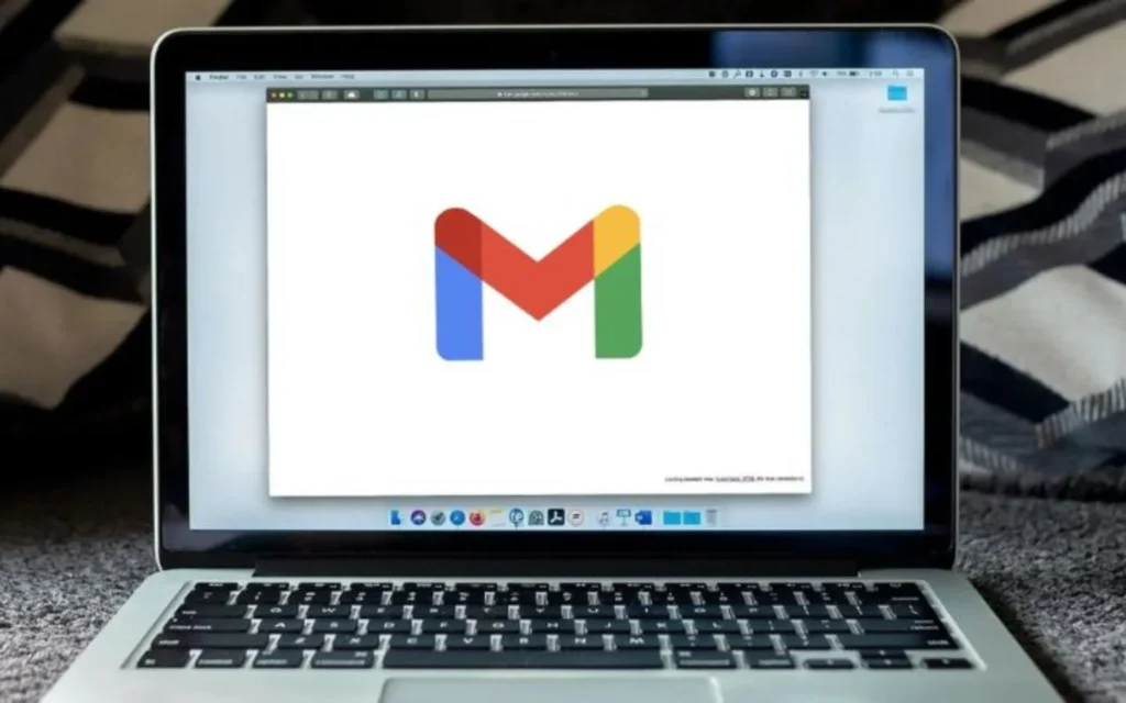 Lợi ích khi sử dụng hẹn giờ gửi mail trong Gmail