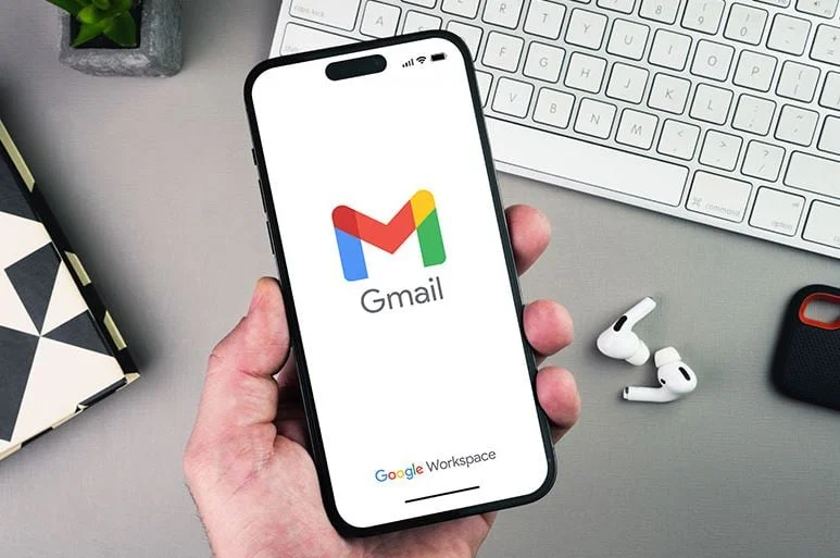 Mẹo sử dụng Gmail tự gửi thư hiệu quả