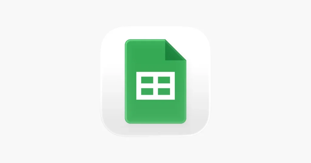 Mẹo sử dụng hàm OR trong Google Sheets hiệu quả
