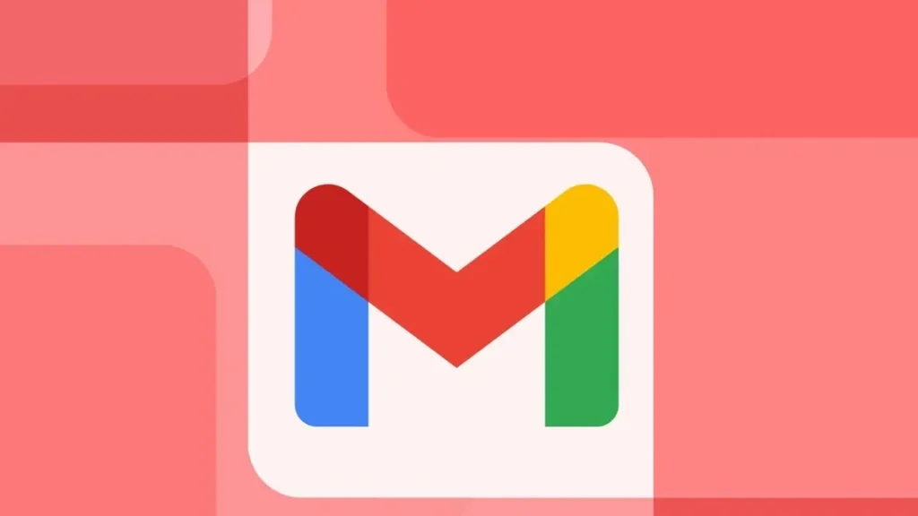 Tại sao cần biết cách gửi Folder qua Gmail?