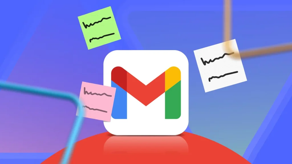 Mục đích khi biết cách xóa, thêm nhãn trong Gmail
