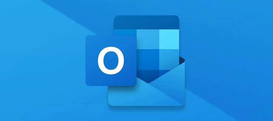 So sánh các gói đăng ký sử dụng Outlook và Gmail bản quyền