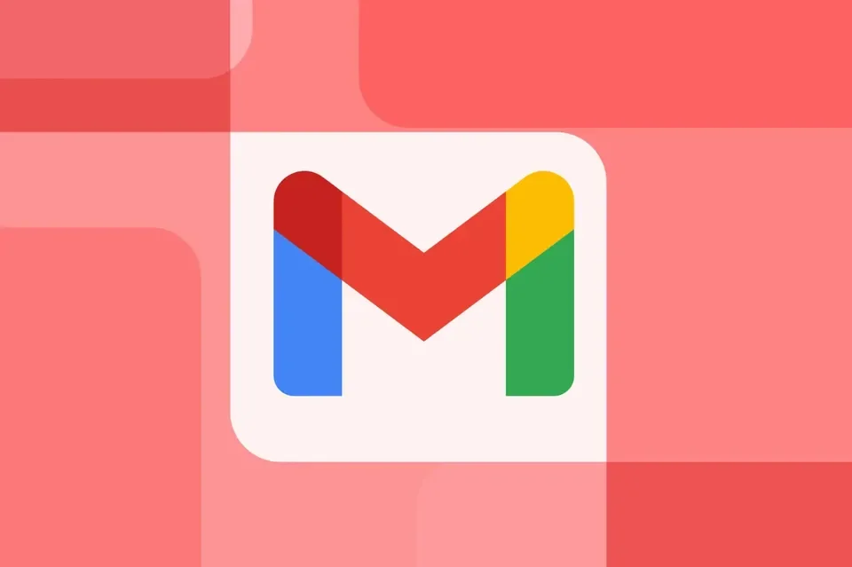 Dấu hiệu nhận biết dung lượng Gmail đầy