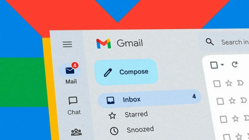 Giới hạn gửi Mail của Gmail miễn phí & trả phí