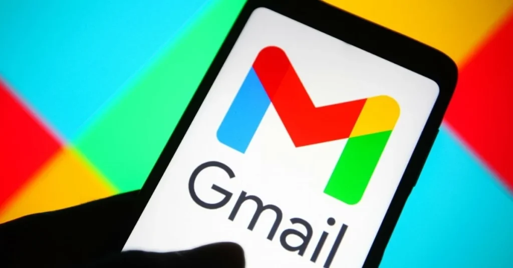Mục đích khi tạo bộ lọc trong Gmail là gì?