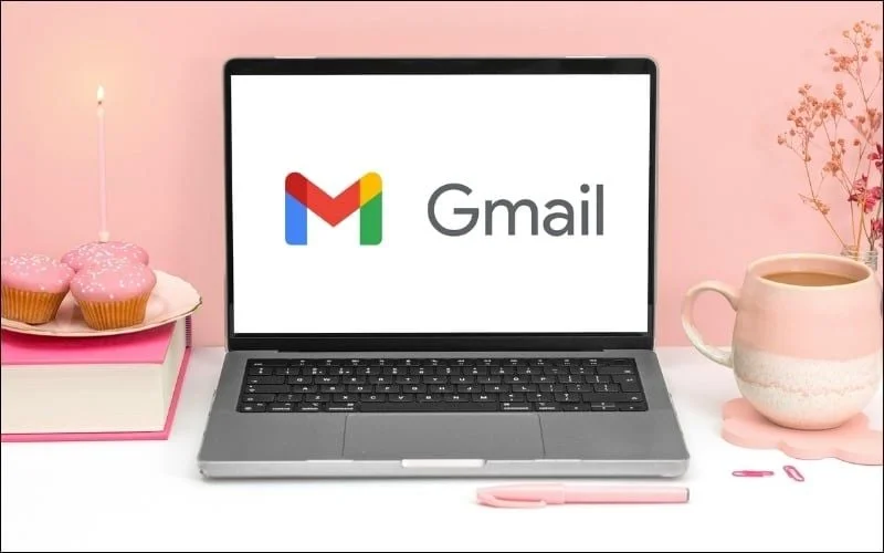 Những lỗi thường gặp khi bật xác minh 2 bước Gmail