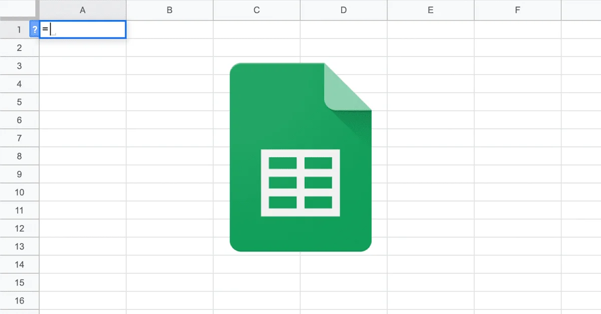 Những lỗi thường gặp khi sử dụng hàm INDEX MATCH