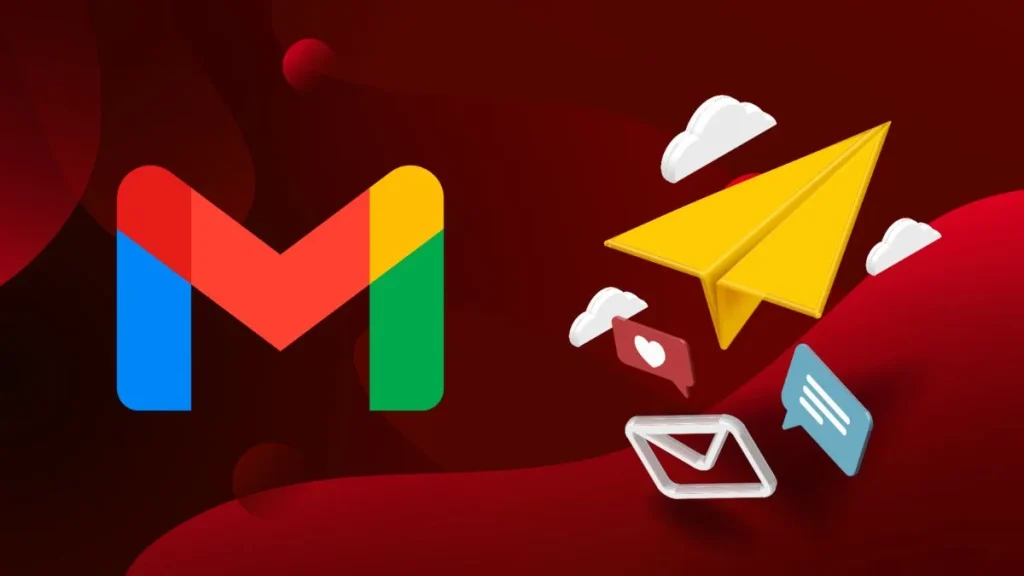 Những lưu ý quan trọng khi đổi tên tài khoản Gmail