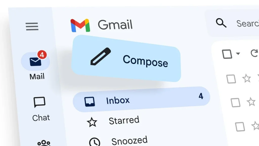 Tại sao Gmail lại áp dụng giới hạn gửi Email trong 1 ngày?