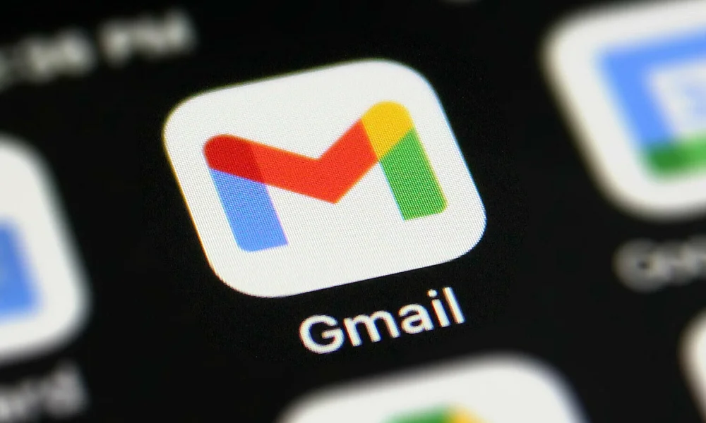 Xác minh 2 bước Gmail là gì? Tại sao nên bật xác minh 2 bước