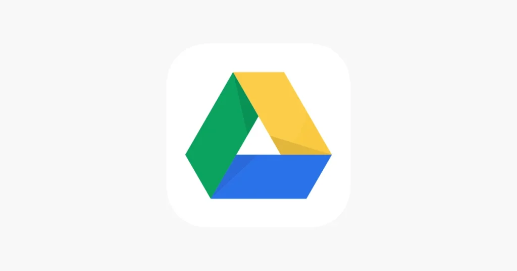 Có cách nhận 1TB dung lượng Google Drive miễn phí không?